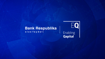 emf-microfinance-fund-bank-respublika-ya-novbeti-defe-subordinasiyali-kredit-ayirdi